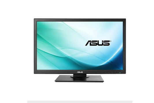 ASUS BE229QLB 21.5-inch LED Monitor