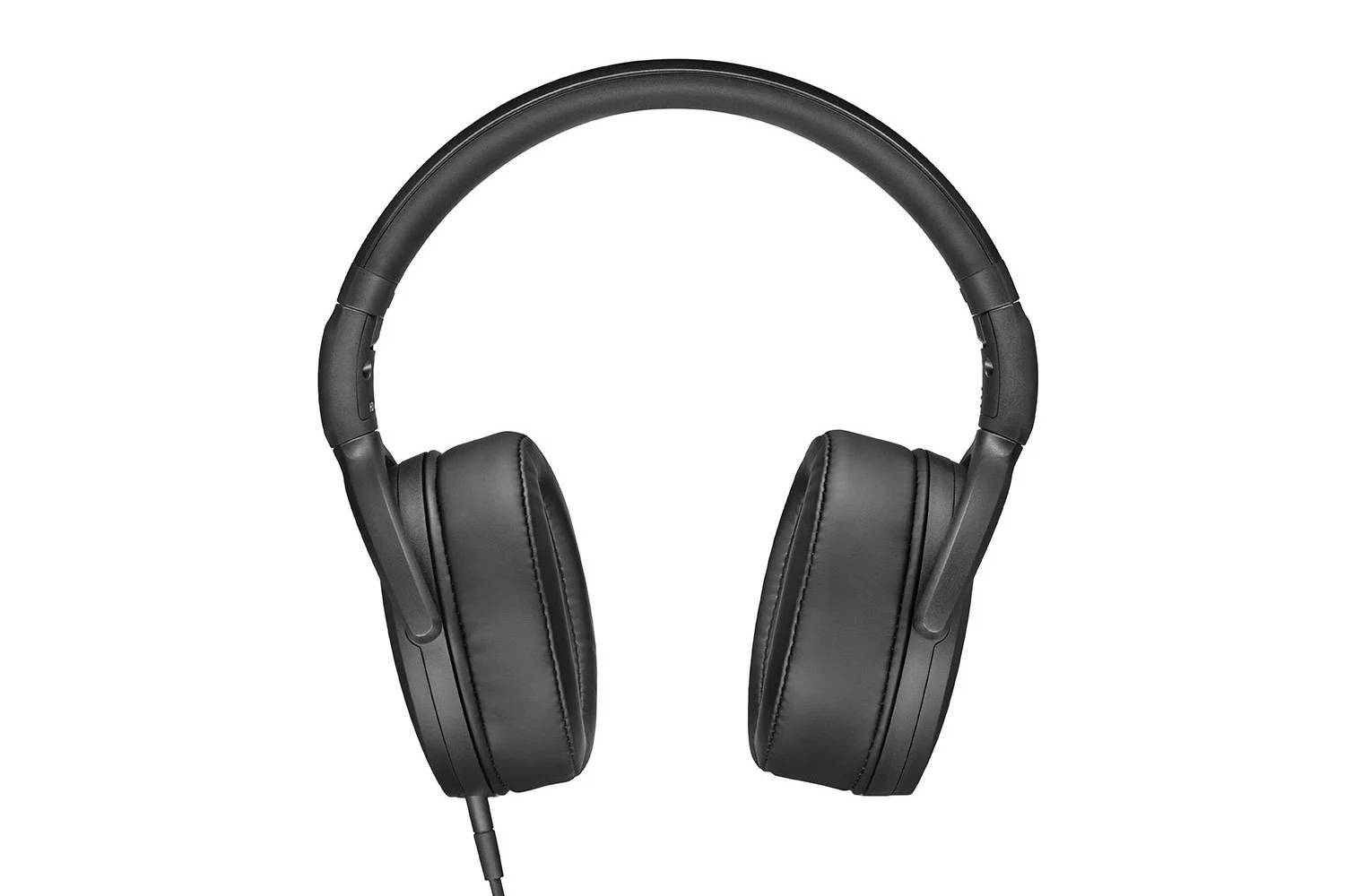 Sennheiser HD 400S Headphone Computerspace