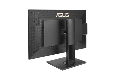 ASUS ProArt Display PA329C 4K HDR Professional Monitor