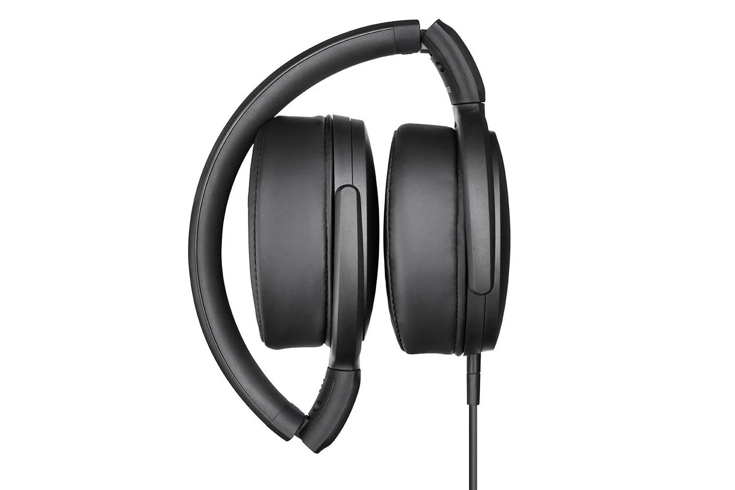 Sennheiser outlet hd400s specs