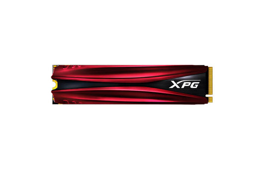 XPG GAMMIX S11 PRO 256 GB Pcie GEN3X4 M.2 2280 Solid State Drive