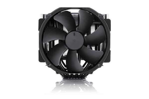 NOCTUA NH-D15 CH.BK CPU Cooler