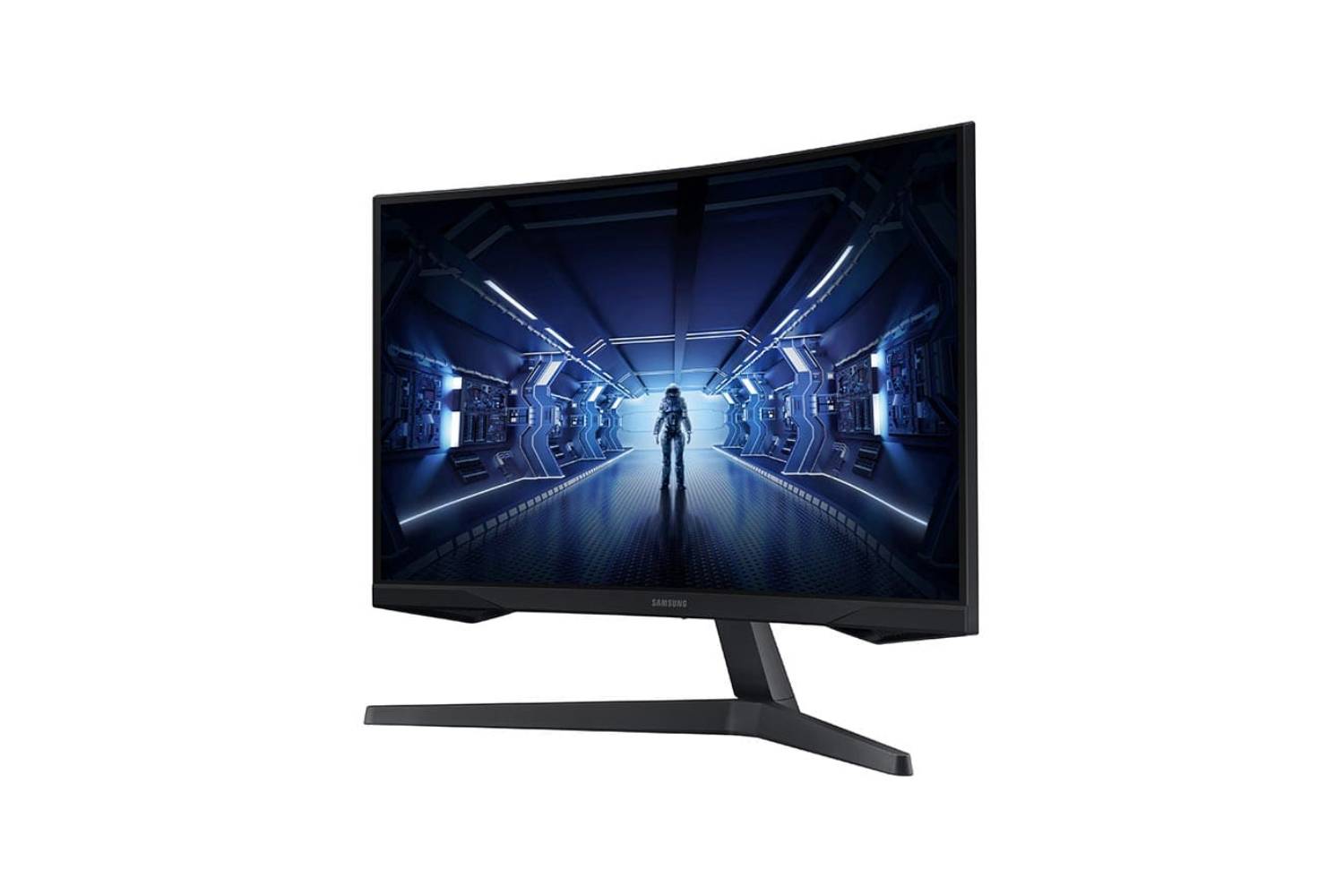 Samsung G5 Series C27G55T 27