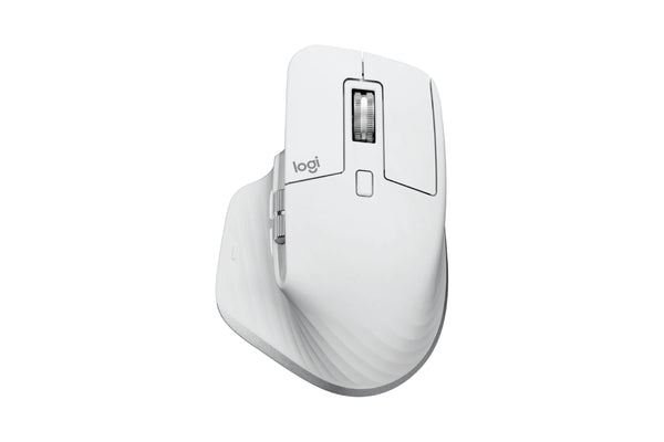 Logitech MX Master 3S Mouse