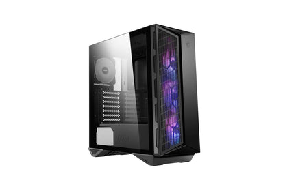 MSI Chassis MPG GUNGNIR 110M