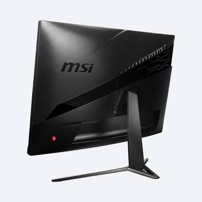 MSI Optix MAG241C 24" (inch) Curved Monitor