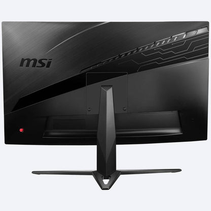 MSI Optix MAG271C 27" (inch) Curved Monitor