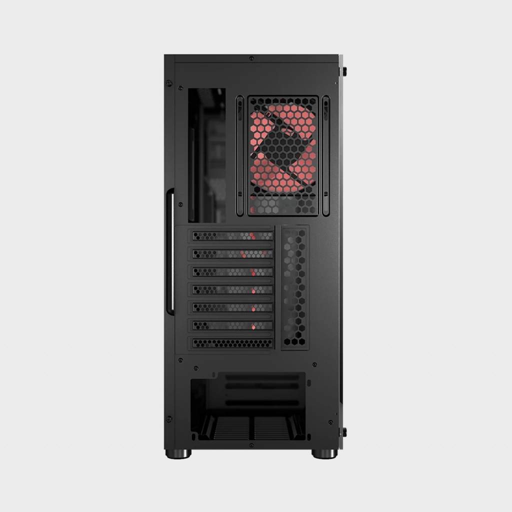 Msi MAG Vampiric 010M