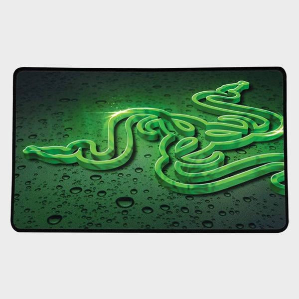 Razer Goliathus Speed Medium Size Gaming Mouse Pad