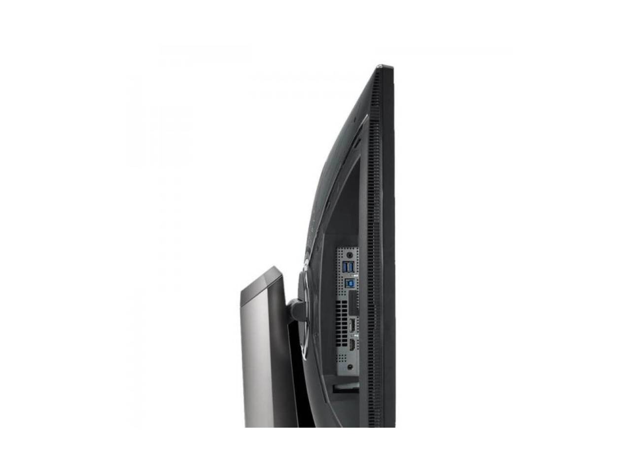 Asus ROG Swift PG27UQ 27" Gaming Monitor 4K UHD (3840x2160) 144Hz DP HDMI G-SYNC HDR Aura Sync with Eye Care