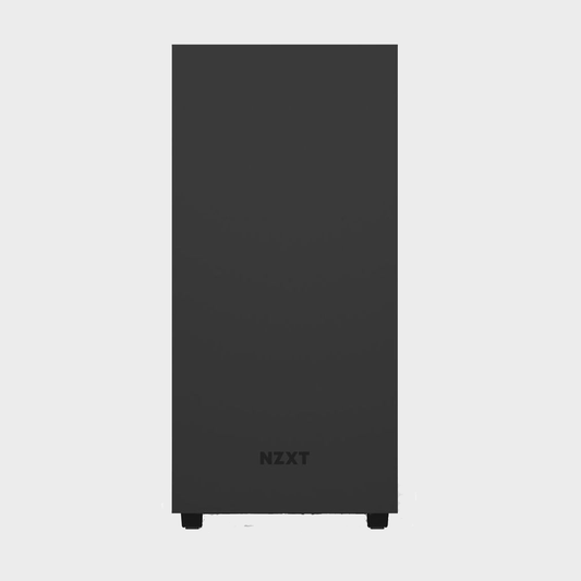 NZXT H510 ATX Computer Case (Black)