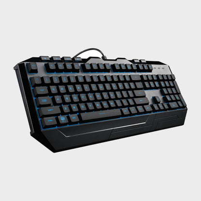 Cooler Master Devastator 3 Keyboard and Mouse Combo