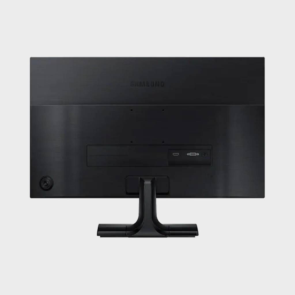 Samsung 24” LS24E310HL LED Backlit Computer Monitor