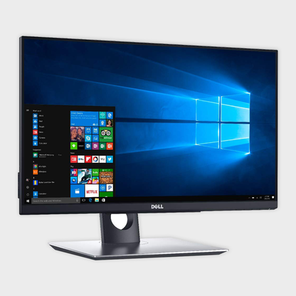 Dell P2418HT 23.8" Touch Monitor