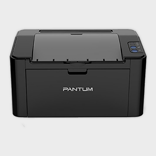 PANTUM P2500W MONOCHROME LASER PRINTER