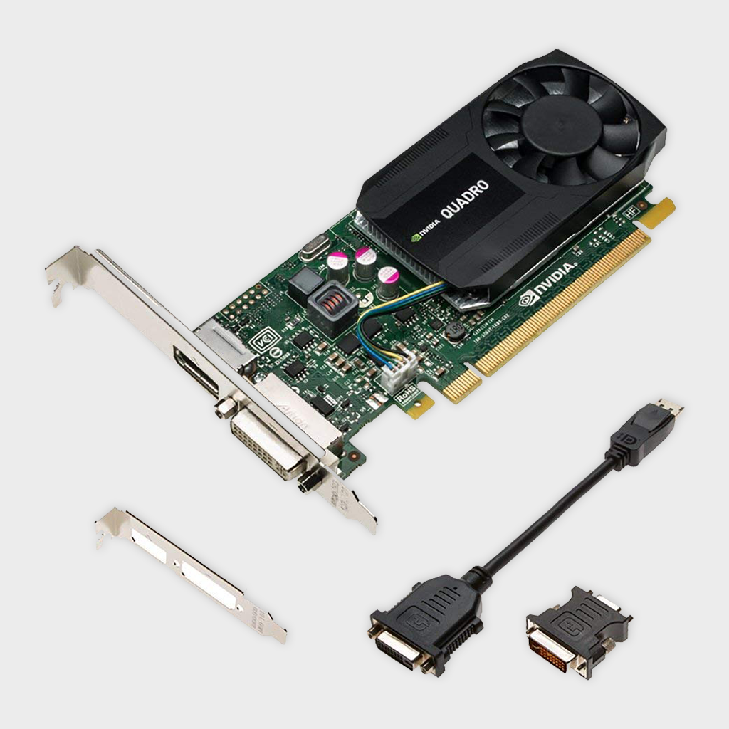 Quadro 600 Nvidia Quadro K620 Driver Windows 10 P620 Quadro P600