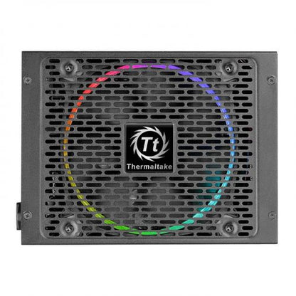 Thermaltake Toughpower DPS G RGB 1500W Titanium Power Supply