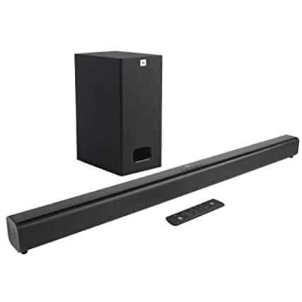 JBL Cinema SB130