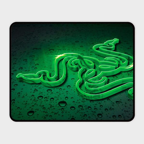 Razer Speed Large Goliathus Terra Soft Gaming Surface