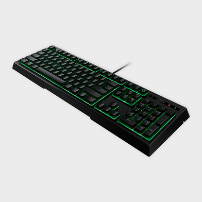 Razer Ornata Expert Membrane Gaming Keyboard (RZ03-02041700-R3M1)