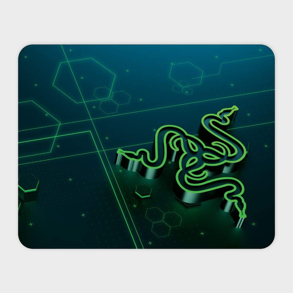 Razer Goliathus Mobile RZ02-01820200-R3M1 Gaming Mouse Pad