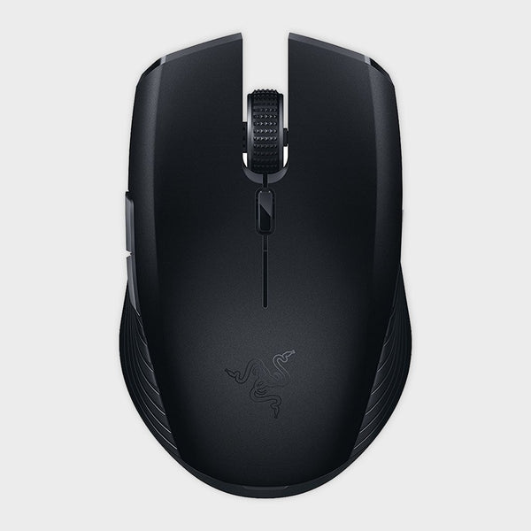 Razer Atheris Mobile Gaming Mouse