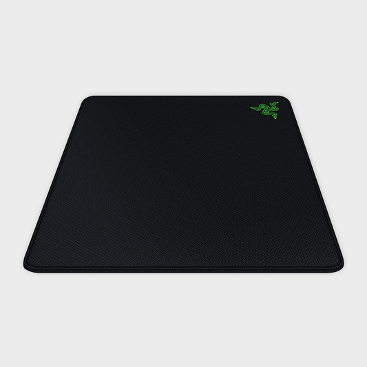 Razer - Gigantus Elite Gaming Mouse Pad (Black)