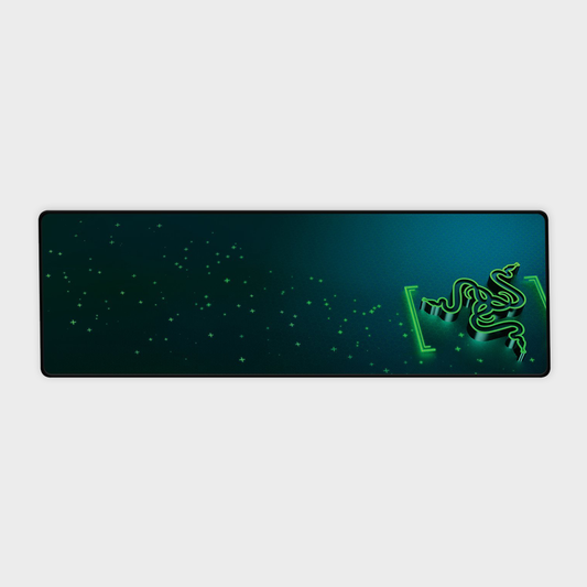 Razer Goliathus Control Gravity Edition Soft Gaming Mouse Mat Extended