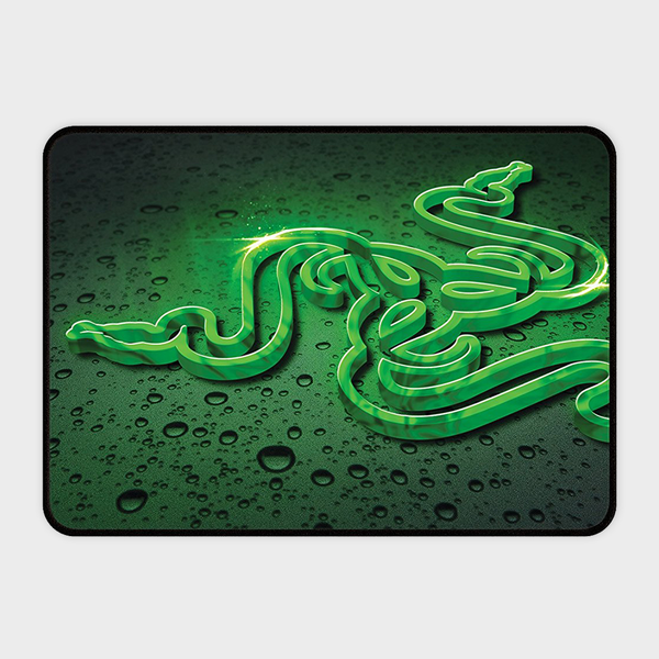 Razer Goliathus Speed Terra Edition Soft Gaming Mouse Mat Medium