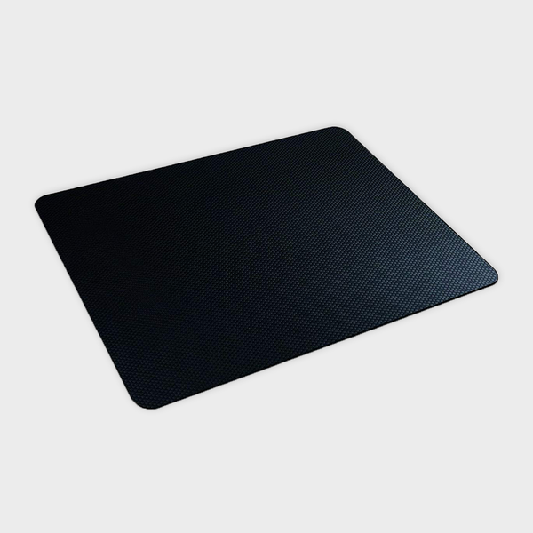 Razer RZ02-00200400-R3M1 Destructor 2 Tappetino per Mouse Nero
