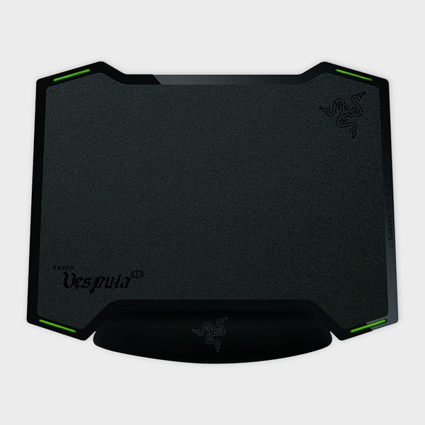 Razer RZ02-00320100-R3M1 Vespula Mouse Mat