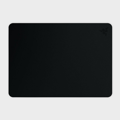 Razer RZ02-00920100-R3M1 Manticor Elite Gaming Mouse Mat Aluminium