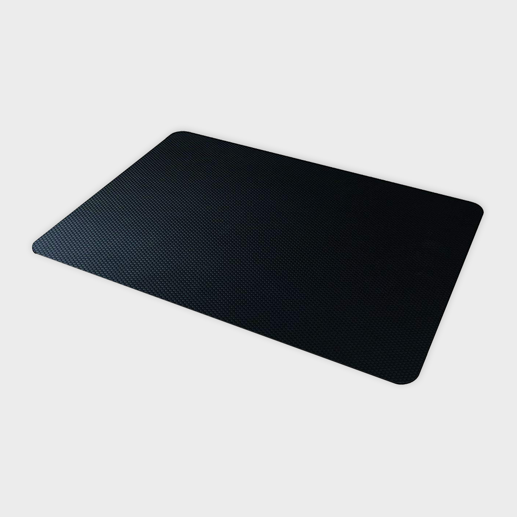 Razer RZ02-00920100-R3M1 Manticor Elite Gaming Mouse Mat Aluminium