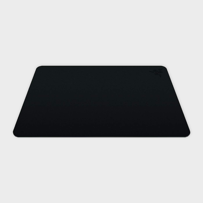 Razer RZ02-00920100-R3M1 Manticor Elite Gaming Mouse Mat Aluminium