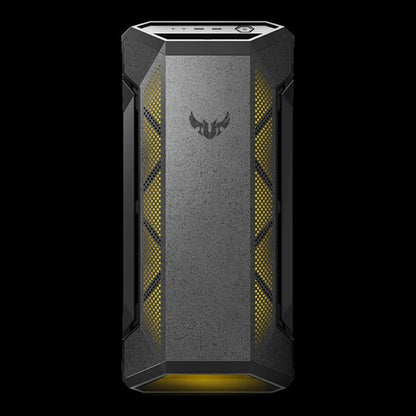 Asus TUF Gaming GT501 Case