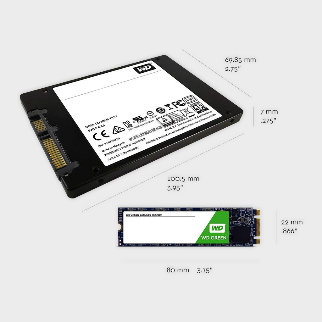 Wds240g2g0a review 2025