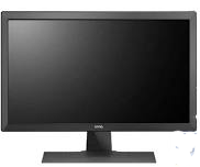 BenQ ZOWIE RL2455S 24 inch e-Sports Monitor-Monitor-BenQ-computerspace