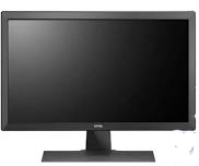 BenQ ZOWIE RL2455S 24 inch e-Sports Monitor