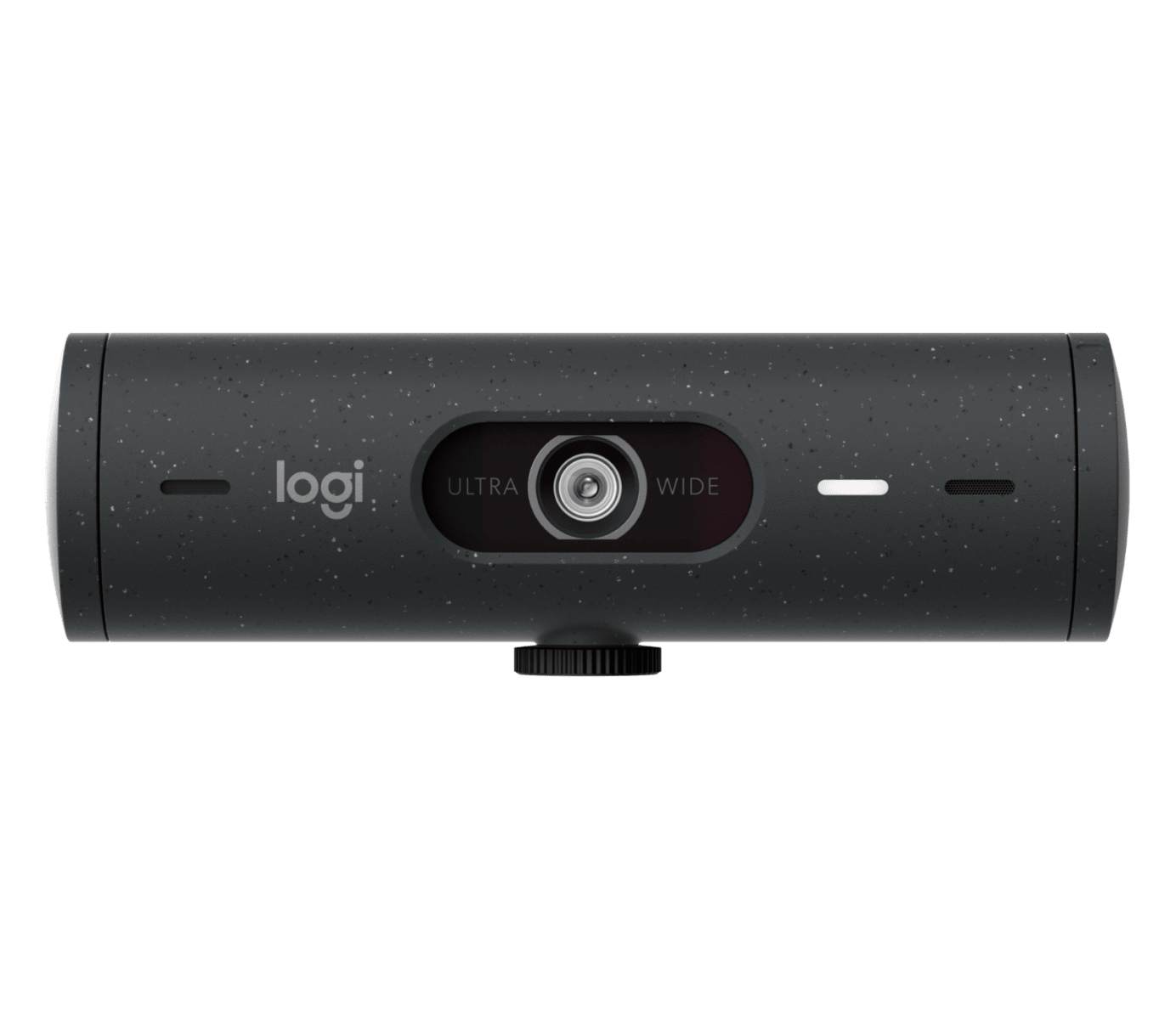 Logitech BRIO 500 Webcam-Computerspace-computerspace