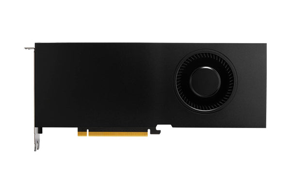 PNY NVIDIA RTX A5000 24gb DDR6 Graphics Card