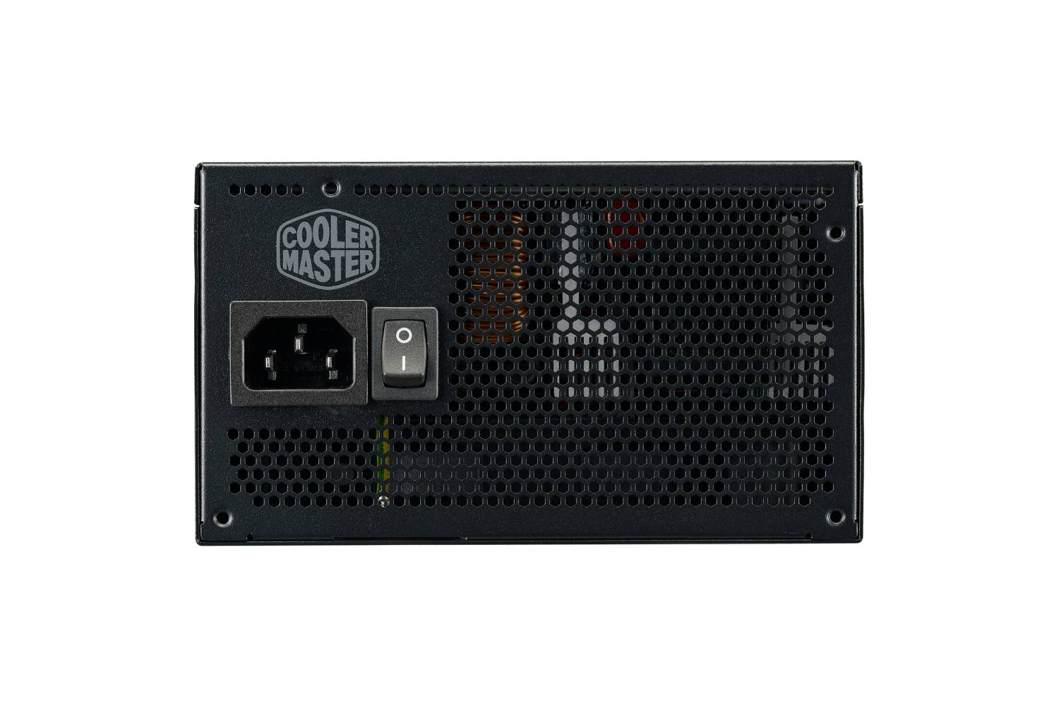 Cooler Master MWE GOLD 1050 - V2 Fully Modular Power Supply-Power Supply-Cooler Master-computerspace