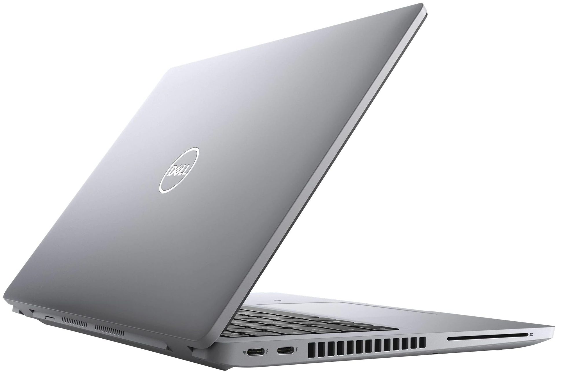 DL 5420i7-i7-11th 32GB 512 SSD W11P FHD BKLIT KB 14 3 Years with ADP-Laptop-DELL-computerspace