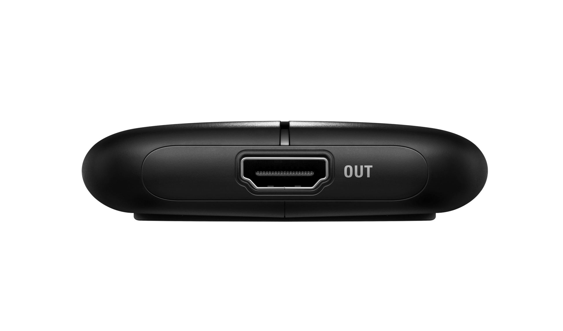 Elgato Game Capture HD60 S+ Stream and Record – Computerspace