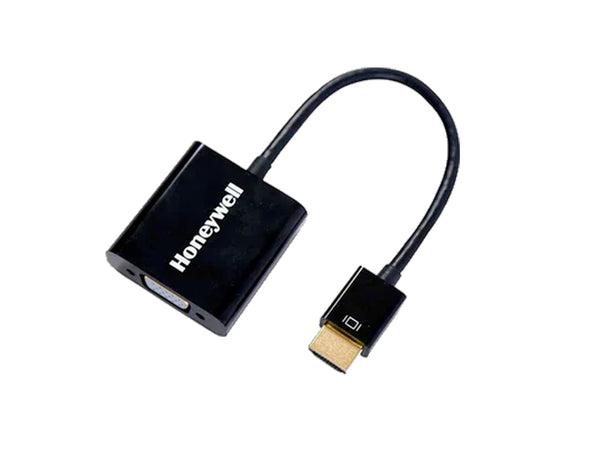 Honeywell HDMI to VGA Adapter