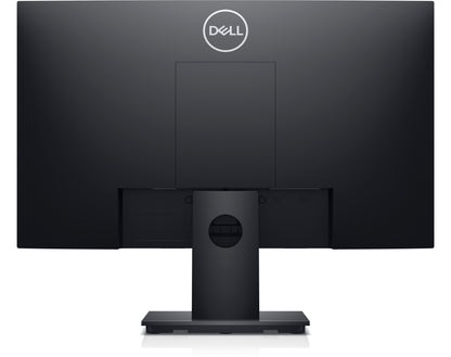 Dell 22 Monitor - E2221HN Anti-glare with 3H hardness Monitor