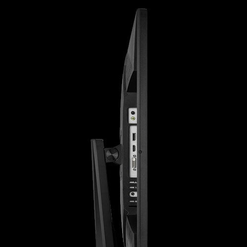 Asus 27" inch 144hz G-sync compatible VG278Q Monitor