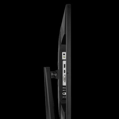 Asus 27" inch 144hz G-sync compatible VG278Q Monitor