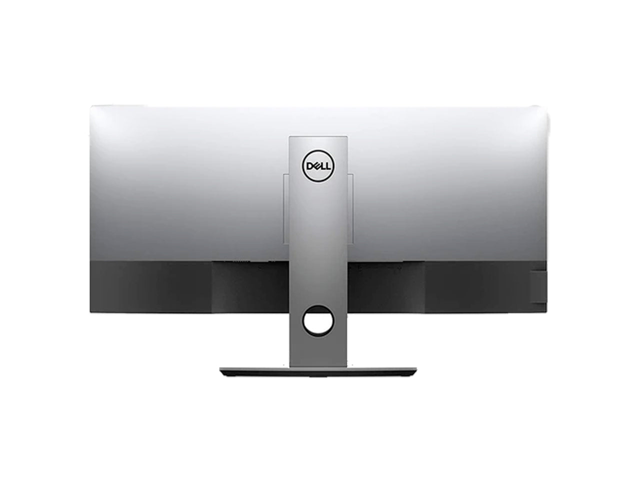Dell P3418HW 34" P Series Curved Monitor