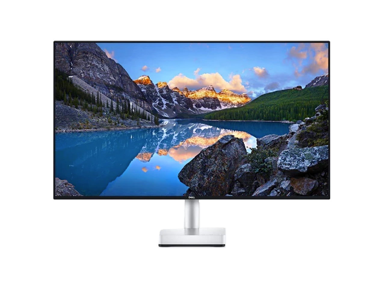 Dell (S2718D) S Series 27-inch Screen LED-Lit Monitor