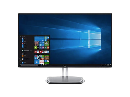 Dell S2718H S Series 27" Screen LED-Lit Monitor